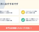 情報セキュリティの最新リテラシー講義を行います 【経営者・役員向け】知っておくべきAI時代の新しいリテラシー イメージ6