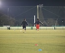 スポーツ競技力が向上！スランプ解消法を伝えます スポーツにおけるスランプでお悩みじゃないですか？ イメージ1