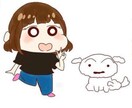 あなたに合った貯金方法を一緒に考えます 貯金がしたい！！お金が大好き！！ イメージ1