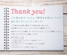 生成AI画像を印刷向けデザインに仕上げします 生成AIでは難しい最終仕上げを丁寧にサポートします。 イメージ9