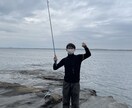 全ての方の悩みを一緒に悩みます 多分全員に真剣になってしまうと思います。 イメージ3