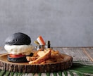 彼氏彼女に作れるお家ご飯レシピつくります 包丁いらずレシピや本格的な料理まであなたに合ったレシピ作成 イメージ4
