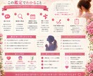 既読無視の彼の本音と今後鑑定します 無視の理由と連絡の可能性を明確に イメージ2
