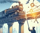 あなただけのキャリアの新しい可能性を開発します 枠にとらわれない、オーダーメイドのキャリアデザインサービス イメージ5