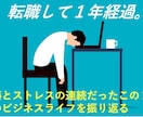 Canvaで、何でもサムネイル制作いたします Canvaで、何でもサムネイル作成いたします！ イメージ2