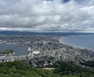なんでも聞きます 愚痴、悩み、相談、世間話、なんでもいいですよ イメージ8