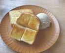 Instagramで使える画像写真提供します Instagramの投稿で使える綺麗な素敵な写真はお任せ！ イメージ4