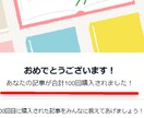 FX手法　15分足値幅取り手法教えます 形を見つけて値幅を取る機械的トレード！ イメージ3