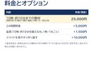 研修資料をAI音声ナレーションつき教材にします 字幕・再生速度つき。動画MP4も納品。声は3種から試聴 イメージ8