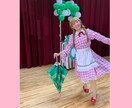 身体が凝り固まってる方、一緒にストレッチします お家時間をストレッチレッスンしましょう♩ご家族でもどうぞ♩ イメージ2