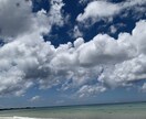 誰かに聞いて欲しい！というお話とことん聞きます 少しでも貴方の心が軽く過ごせる為のお役に立てたら幸いです⭐︎ イメージ1