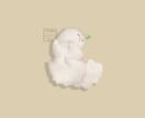 アイコン イラスト制作させていただきます 厚塗りやアニメ塗り　かわいい/ かっこいいなどさまざま対応 イメージ2