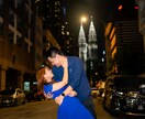 マレーシアの写真撮影させていただきます 動きの中に、心を止める。アクションフォトグラファー イメージ1