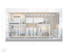間取り図とデザイン案を作成します ハウスメーカーや工務店への持ち込み用に。 イメージ4