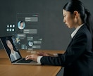 AI全般の質問に答えます 生成AI、何がわからないかもわからない。そんな方へ（60分） イメージ1