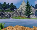 マイクラ内での動画撮影・写真撮影します 皆様の期待に応えられるよう頑張ります イメージ8