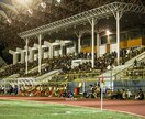 海外サッカーに挑戦したい人へ。アドバイスします 海外でプロ選手として活動した私の【知識】の全てをお伝えします イメージ1