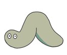 シンプルでおしゃれなイラストを描きます アイコン、Youtube、SNS素材などにご利用いただけます イメージ5