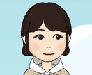 お庭・エクステリアのご相談お聞きします 不安が解消し安心できるまで、お悩み受け止めます イメージ1
