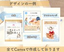 限定1枠！インスタ運用代行をいたします ＼ あなたの想いを集客に結べるようお手伝いいたします ／ イメージ5