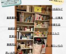 プロが見守る！３日間集中！お片付けサポートします 1人でやっても片付け進まない…を根本から全面サポートします！ イメージ8