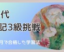 手描きイラストでYouTubeサムネイル作成します 温かみのある親しみやすいデザインで視聴者を惹きつける イメージ1