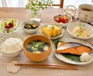 熟女スナックりんかにようこそ♡接待します 今日は、何、飲んでいく？ゆっくりして行って。。 イメージ4