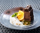 地中海料理のプロが、非日常的な料理を提案します 料理のレパートリーに困った時に便利な料理や調味料を詳しく解説 イメージ10