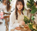 モデル＋撮影代行 EC,Look撮影 承ります アパレル・美容・広告。プロカメラマン/HM/提携スタジオ対応 イメージ5