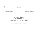 インスタプロフィール文作成✨魅力を瞬時に伝えます インスタフォロワー3.5万運用者に伝わるプロフィール文丸投げ イメージ9