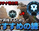 1000円から！！サムネイル制作をします カテゴリー最安値でサムネイルをお届け！！！ イメージ5