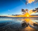 写真と静かな言葉を、夜の時間にお届けします ― 風景写心家による、そっと寄り添うひととき ― イメージ6