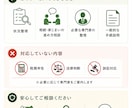 実家の相続と家じまい、何から始めるか整理します 相続案件数百件。税理士法人での実務経験をもとに相談を承ります イメージ7