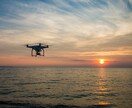 一等無人航空機操縦士の実地試験のアドバイスします 一発試験の受験を考えている方へ イメージ1