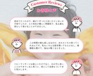 ベビーマッサージでママと赤ちゃんの心と体を癒します 看護師✖︎ベビーマッサージ講師の育児相談付き♡ イメージ2