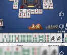 YouTube動画編集全般承ります どんなジャンルでもお気軽にお問い合わせ下さい！ イメージ11