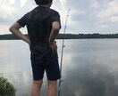 現地のニューヨークキッズと生きた英会話できます 【水曜枠】バイリンガルの１２歳の男の子と日常会話しよう！ イメージ2