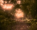 精霊透視✧運命の人と出会う時期・魂の約束をみます 精霊が教える、もうすぐ訪れるご縁と愛のはじまり イメージ7