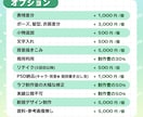 商用利用可！SD、ミニキャライラスト描きます 無料表情差分あり！グッズ・アイコン・サムネイルなど イメージ4