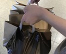 MEN'S･確実に似合う服装を教えます 約10人の友達のコーディネートをしている人です笑 イメージ2