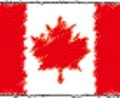 ワーキングホリデー「カナダ」相談受け付けます 「カナダへワーホリ行きたいけど相談したい人向け」 イメージ1