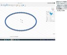 3Dモデリングのコツをアドバイス致します Fusion360でのモデリング方法を優しくお教え致します。 イメージ7