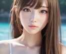 オリジナル写真集作ります 安心の商用利用可能。夢のグラビアのお手伝いします。 イメージ1