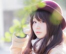 あなたの悩み相談に乗ります ここちゃんの相談室へようこそ！ イメージ1