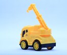 あなたの商品撮影を代行します ハンドメイドやオリジナル商品、シンプル背景で撮り上げます イメージ3