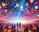 あなたがやるべきことお伝えします 何をしなければいけないの？何をするためにここにいるの？ イメージ1