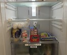 あなた専用のお片付け設計書を作成します 1回のテレビチャットで理想の暮らしへ イメージ10