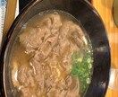少しずつゆっくり結果を出せるダイエットします プロ格闘家&インストラクターの経験を生かします イメージ2