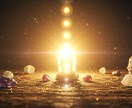 星々の鑑定と祈祷であなたの道を照らします 問題の根本原因を解き明かし、進むべき道を指し示します。 イメージ9