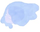 イラスト描きます かわいいイラスト使いませんか？ イメージ4